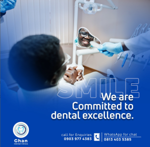 Screenshot 2023-04-07 232147